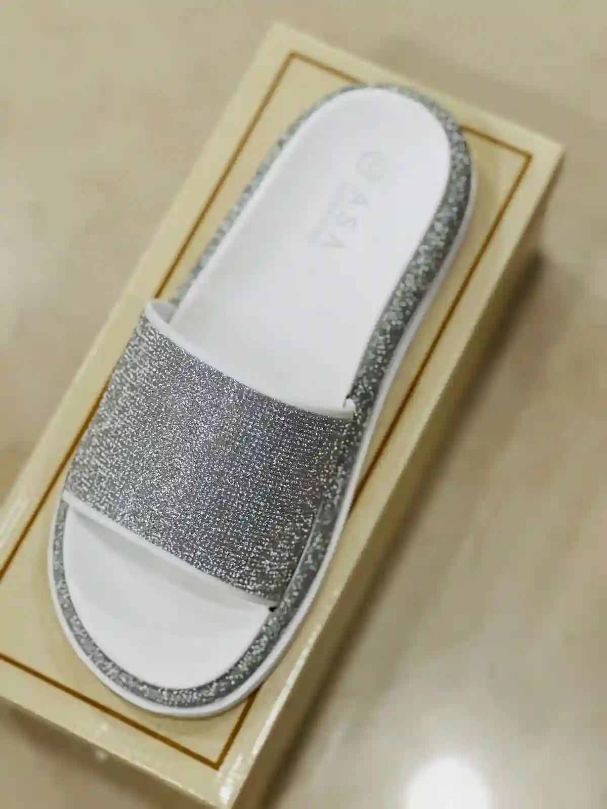  المنتج