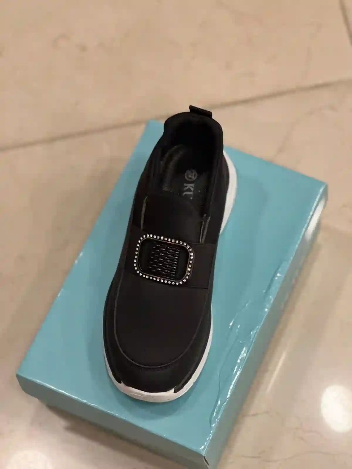  المنتج