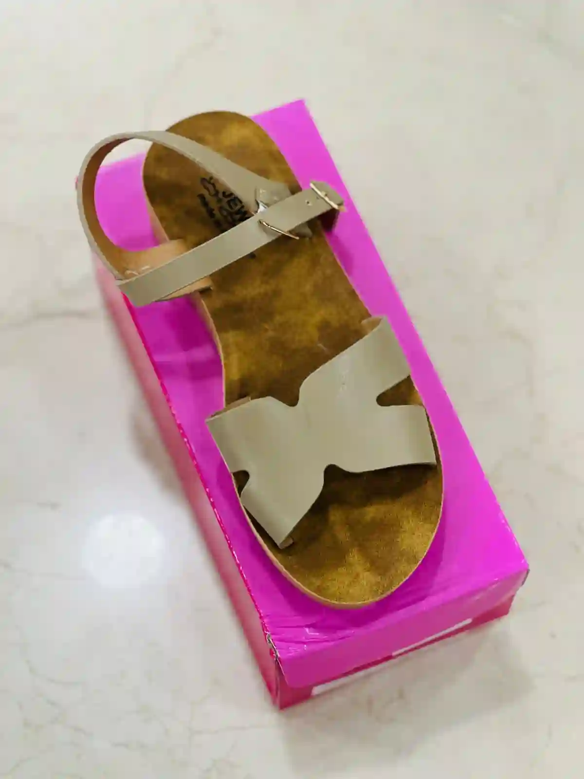  المنتج