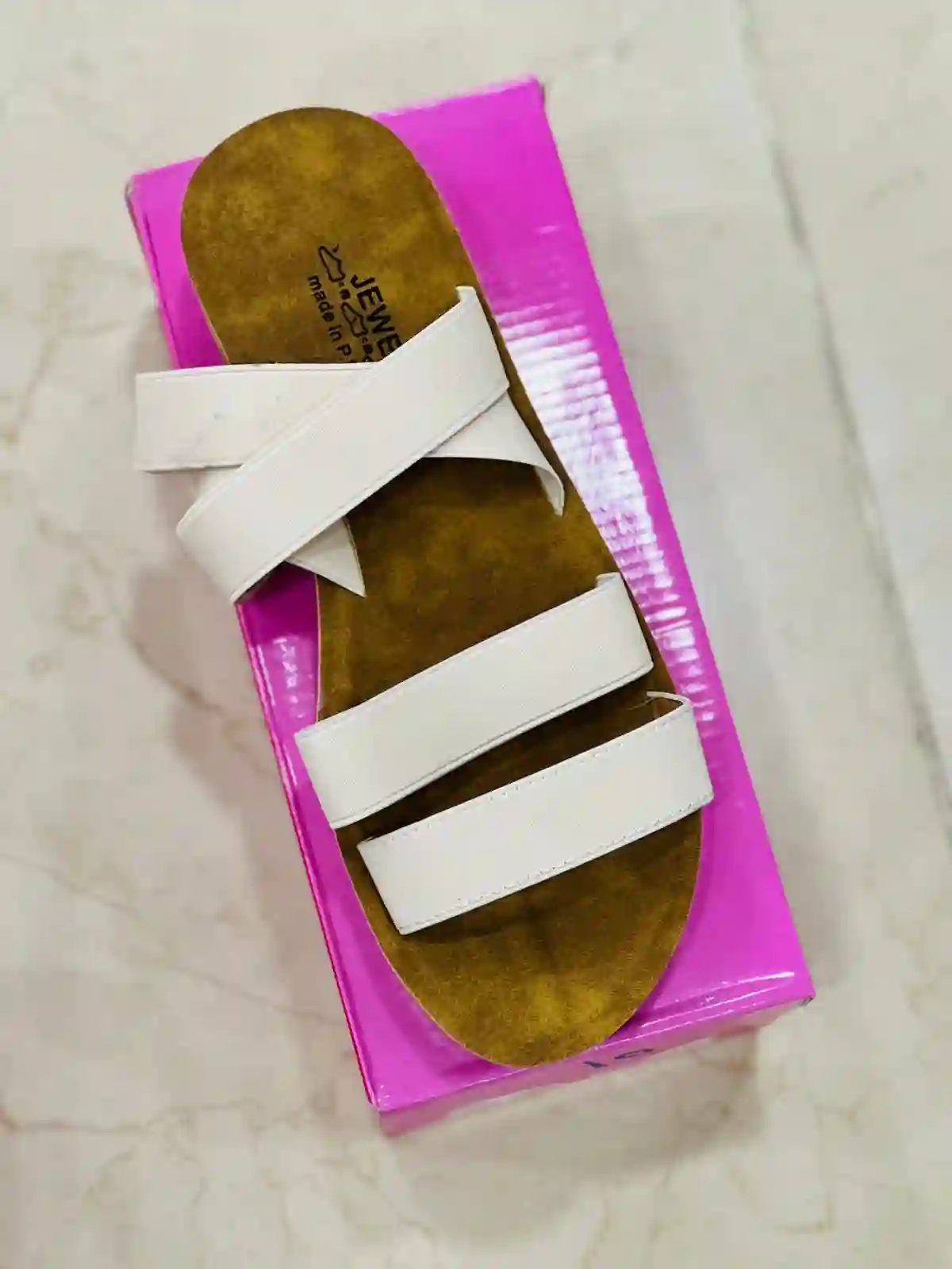 المنتج
