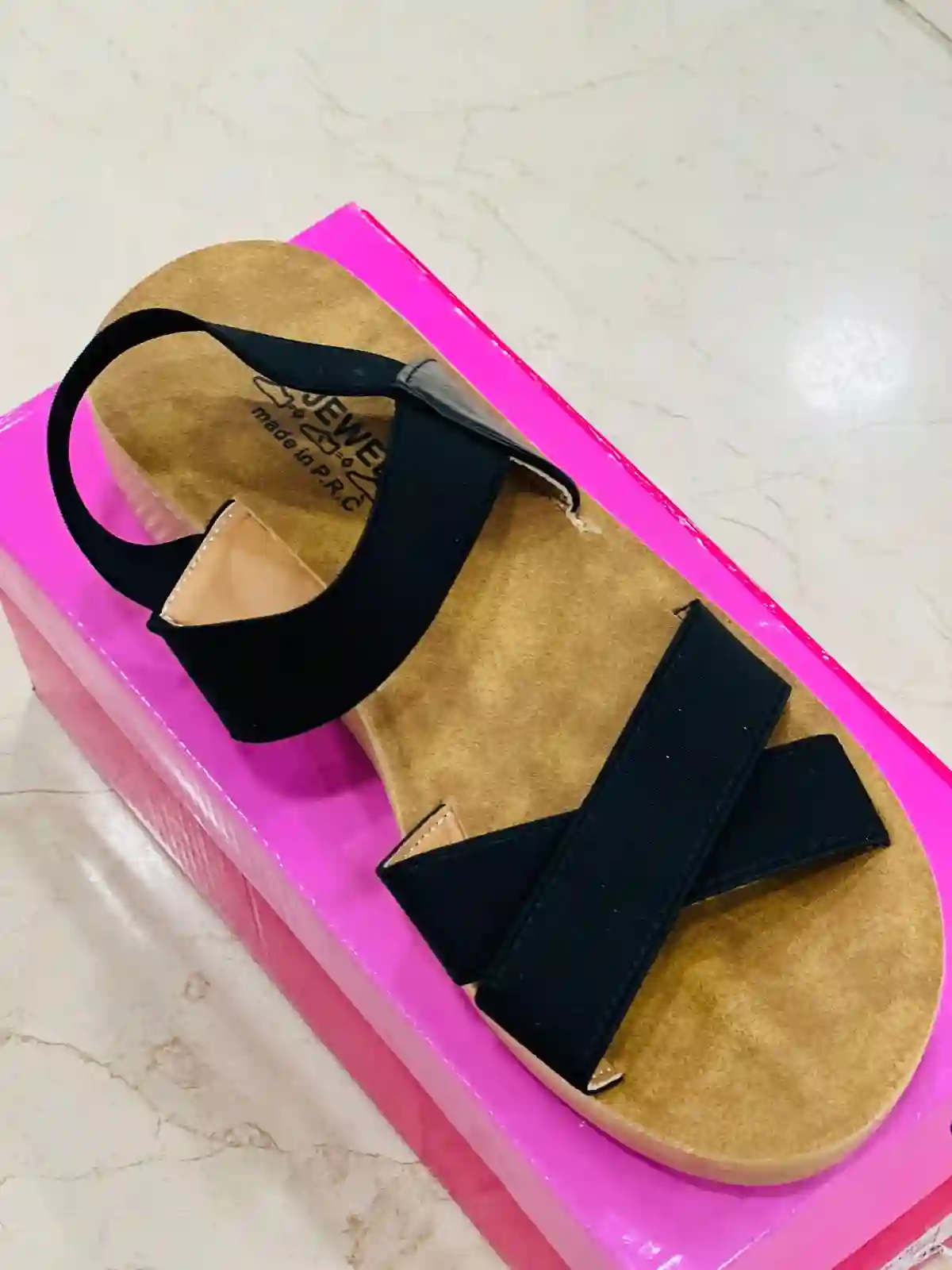  المنتج
