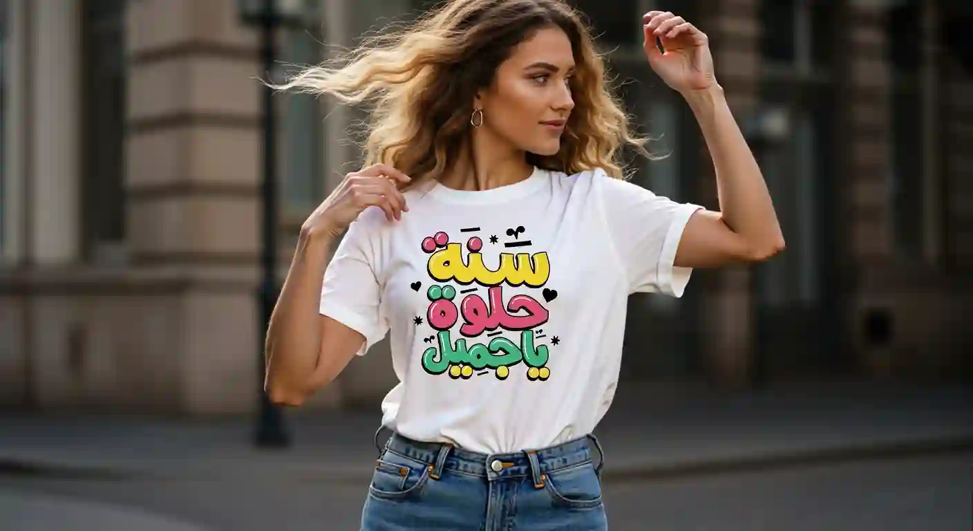  المنتج