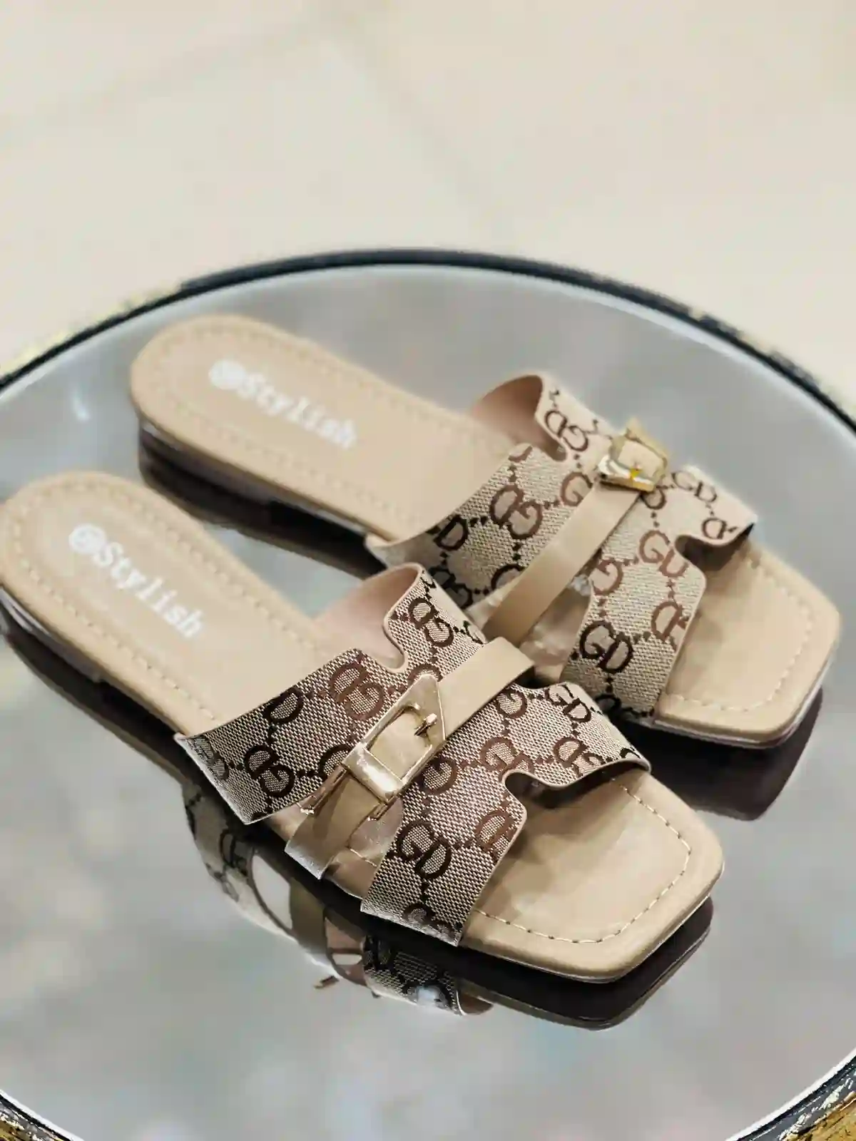  المنتج