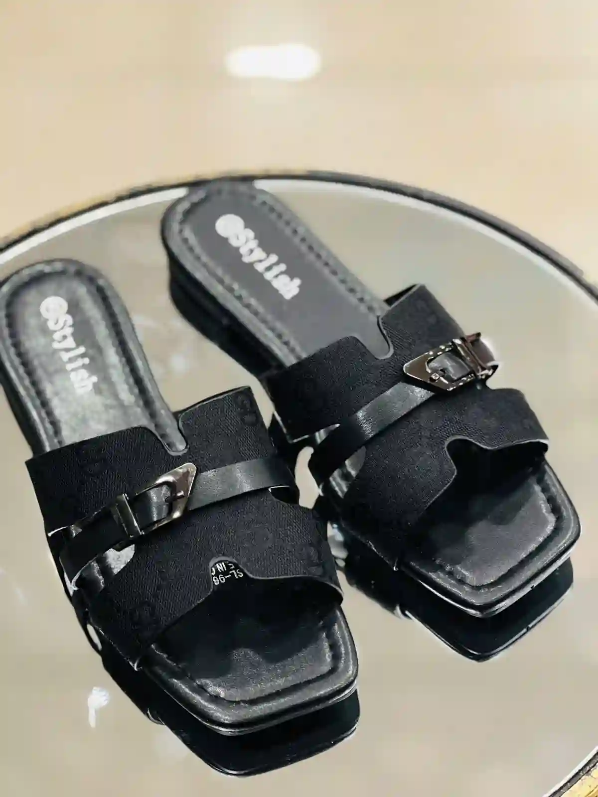  المنتج