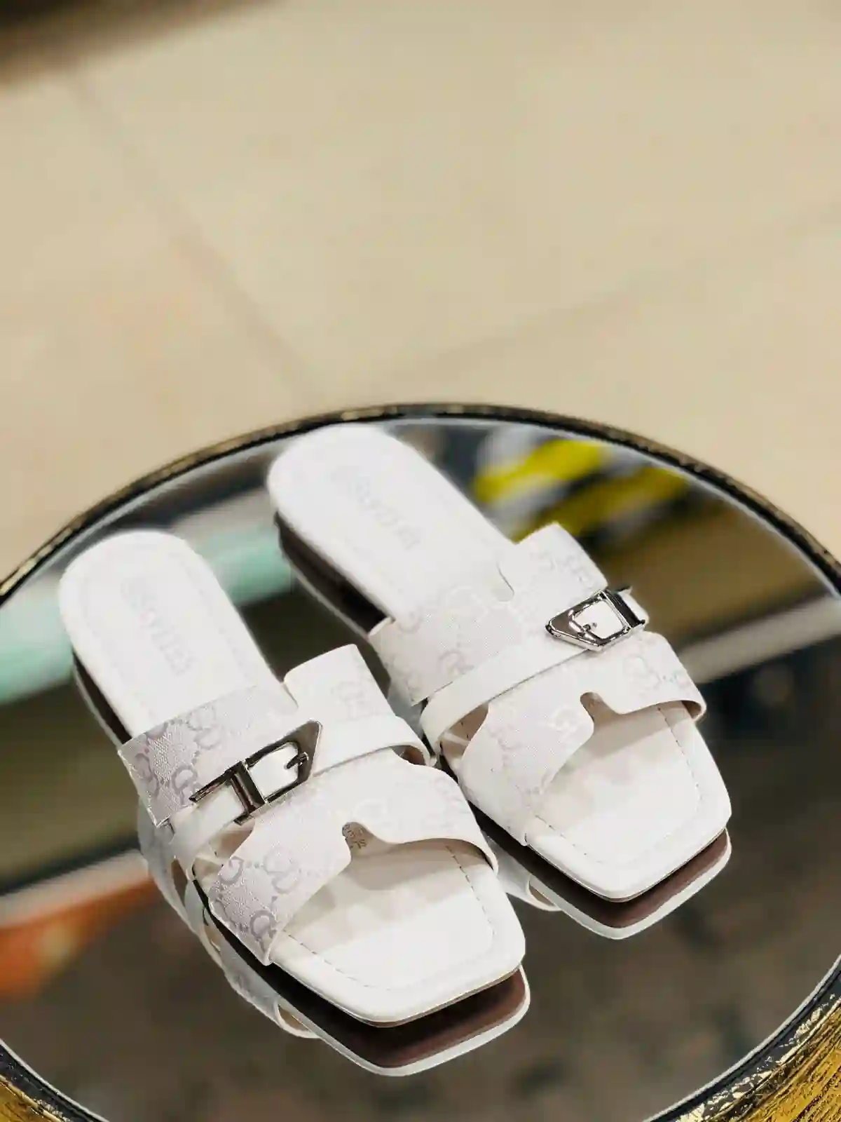  المنتج
