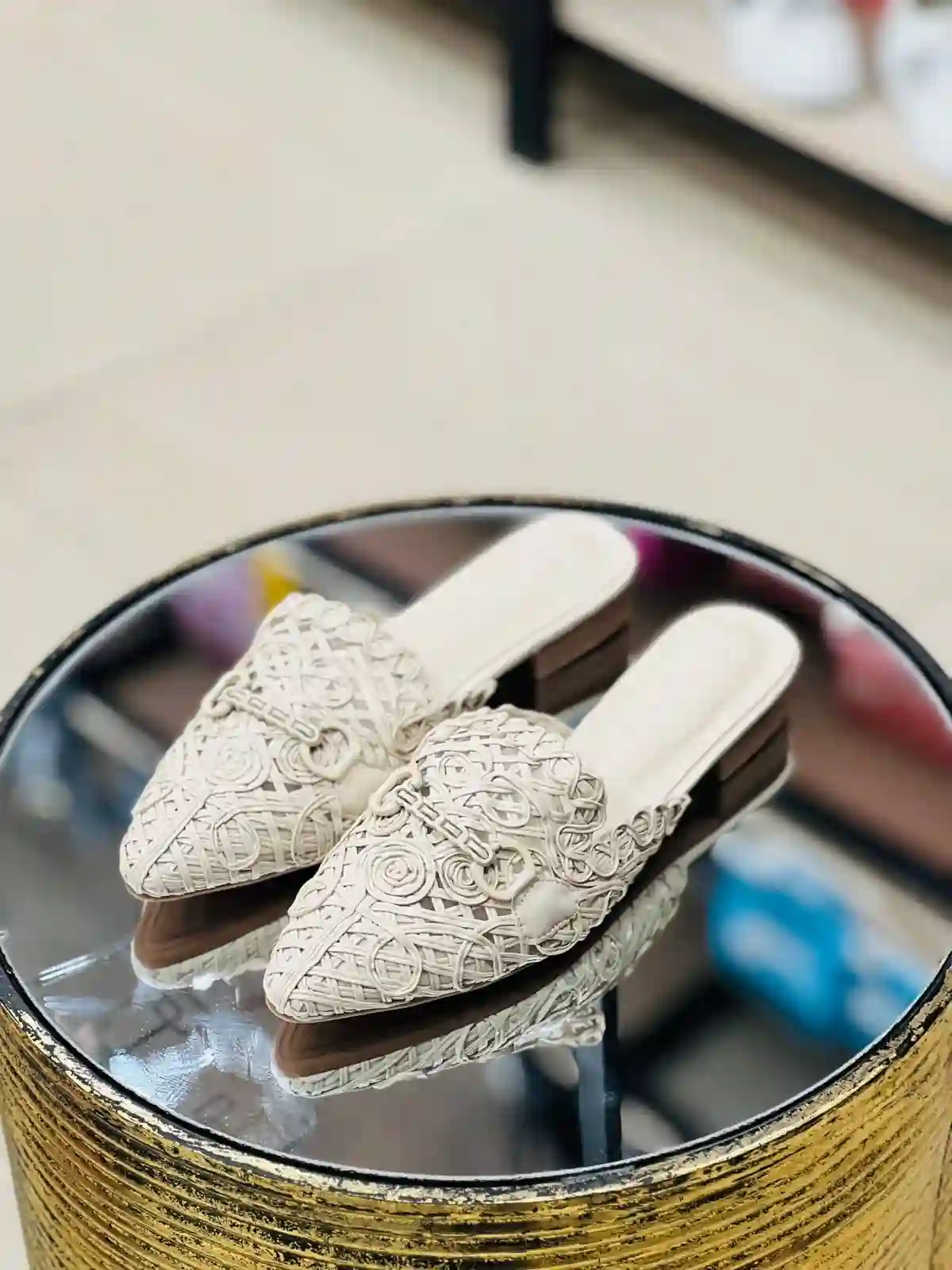  المنتج