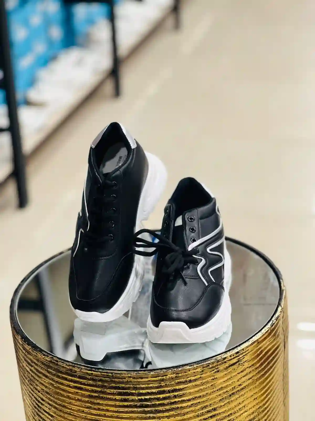  المنتج