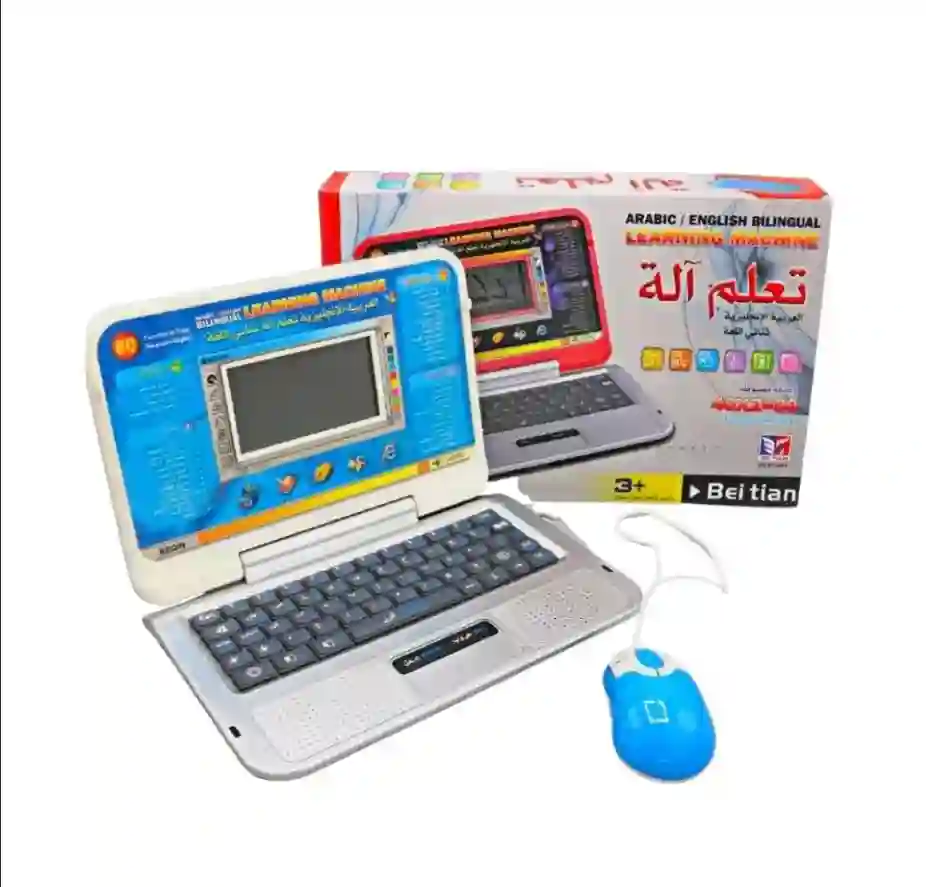  المنتج