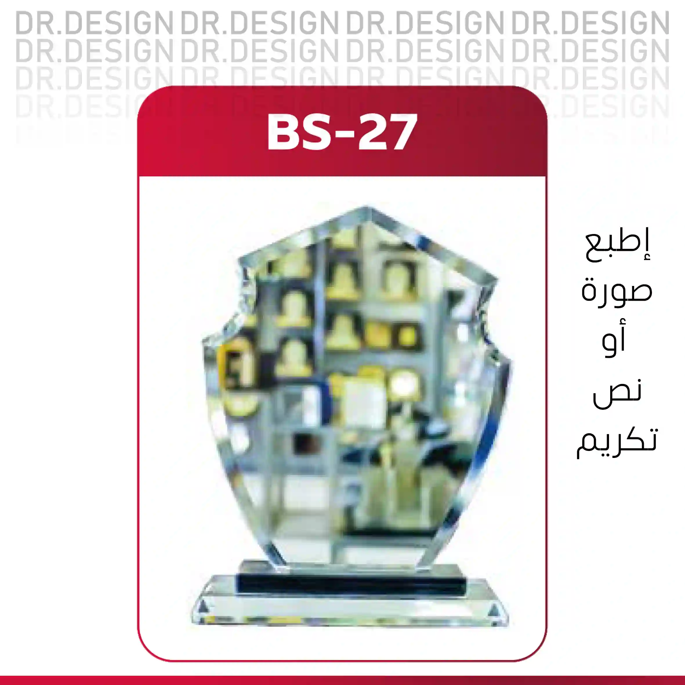  المنتج