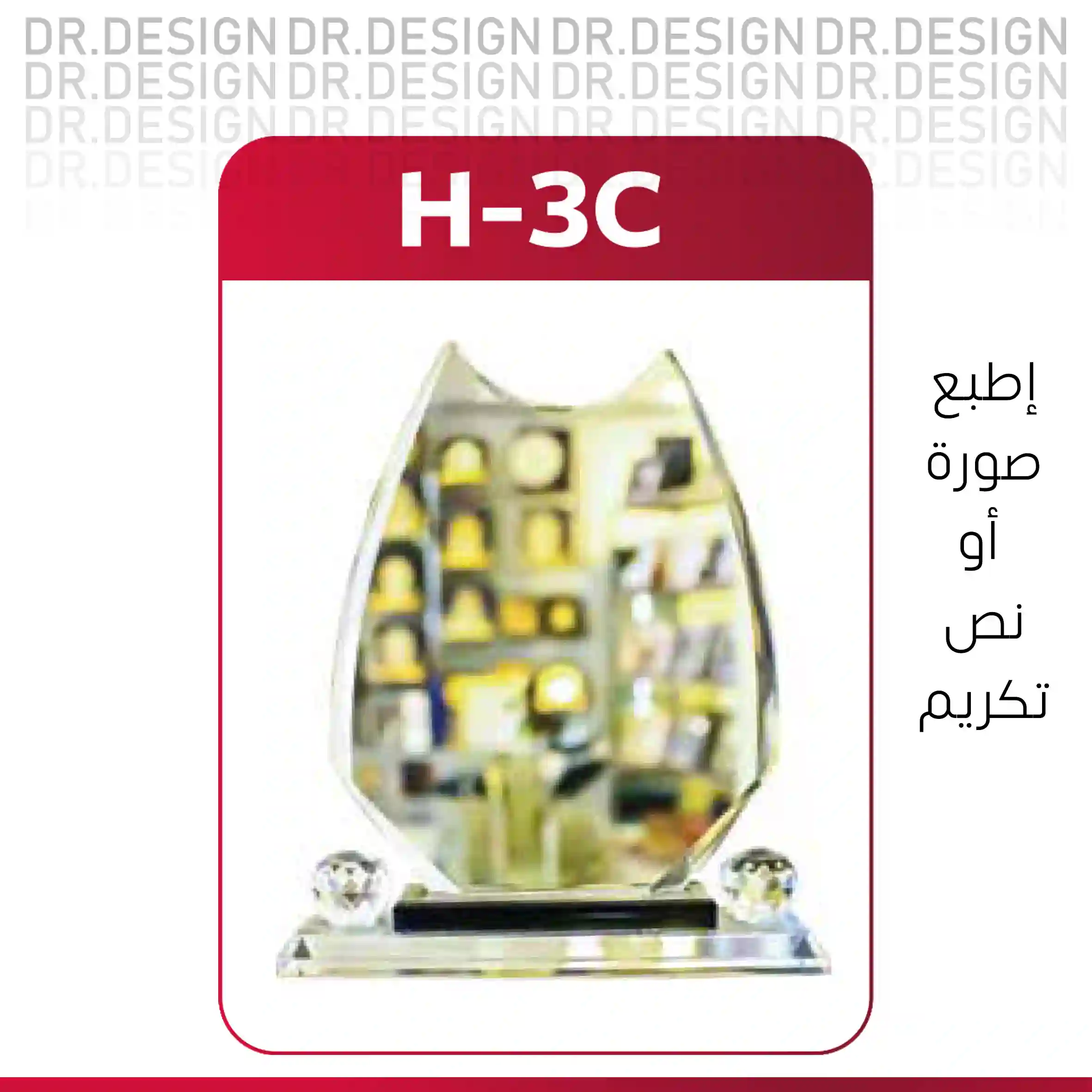  المنتج