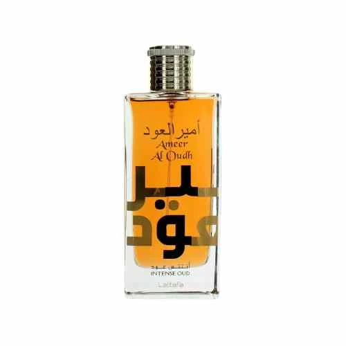  المنتج