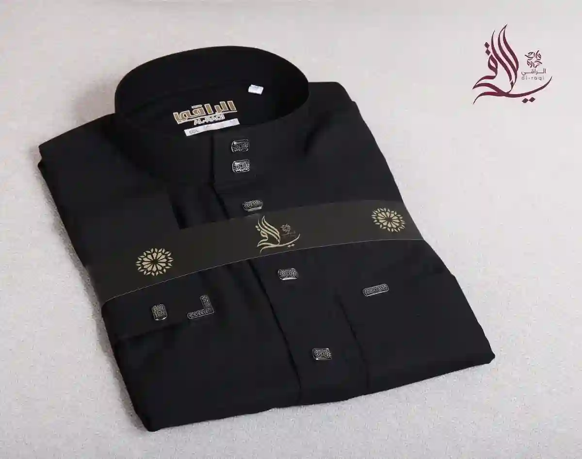  المنتج