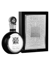  المنتج