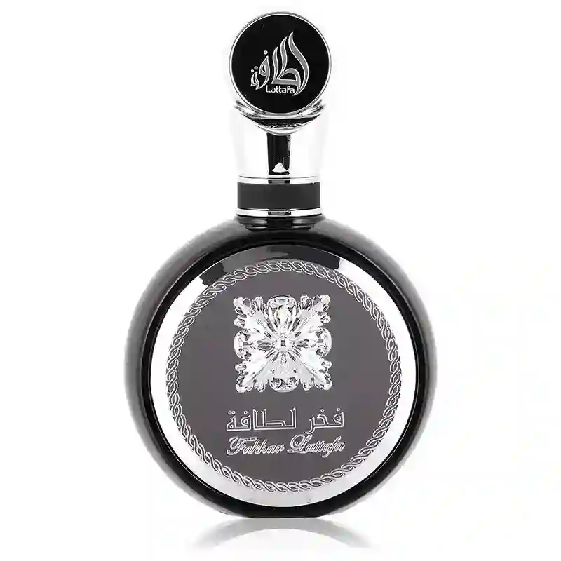  المنتج