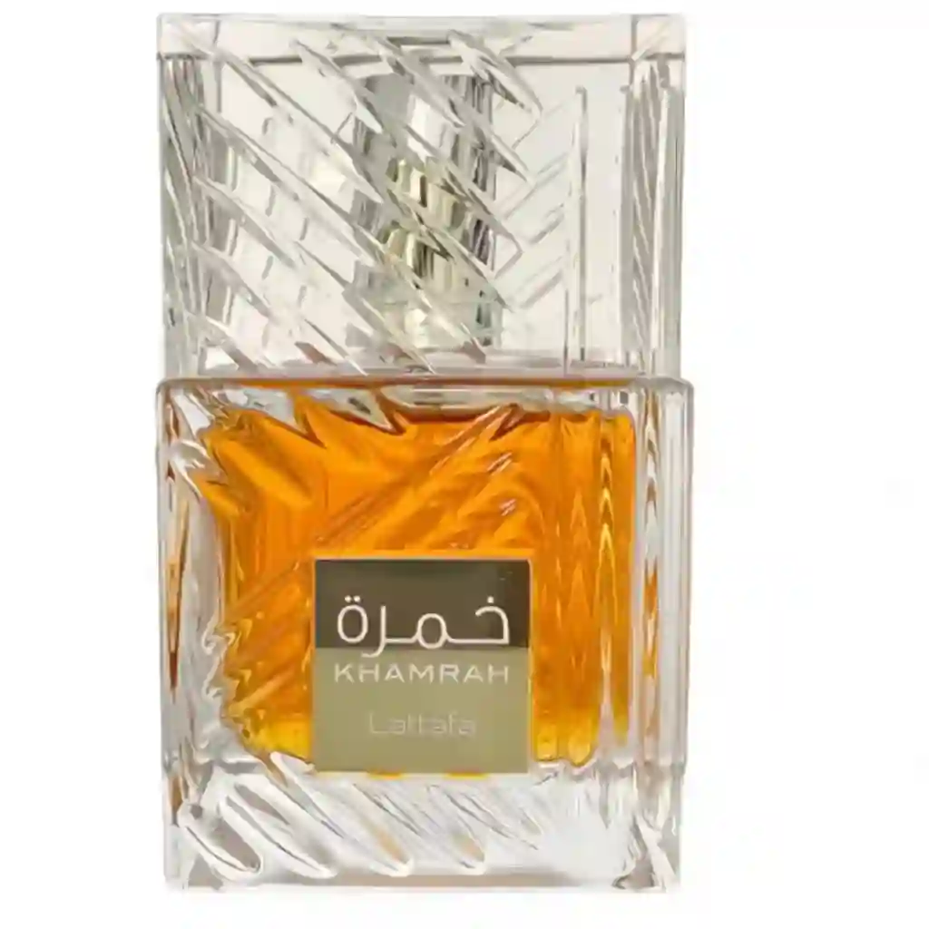  المنتج
