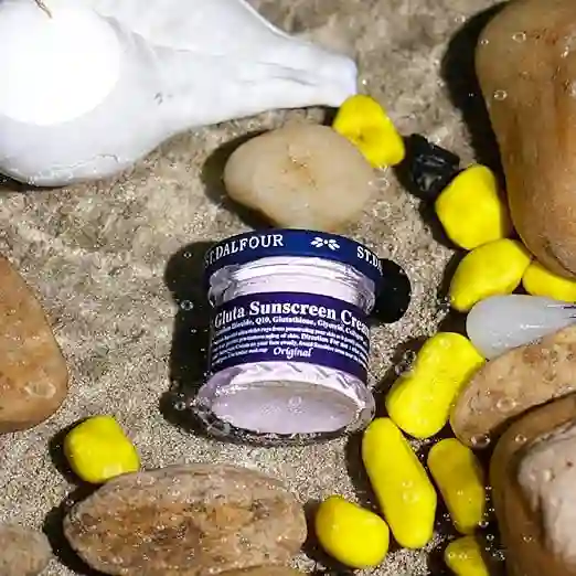  المنتج