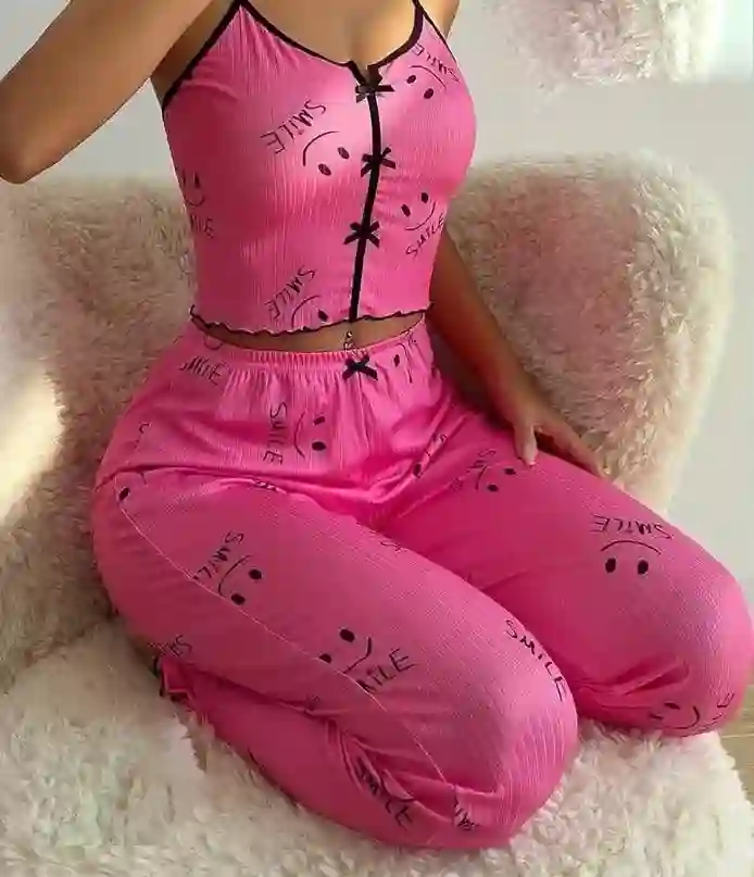  المنتج