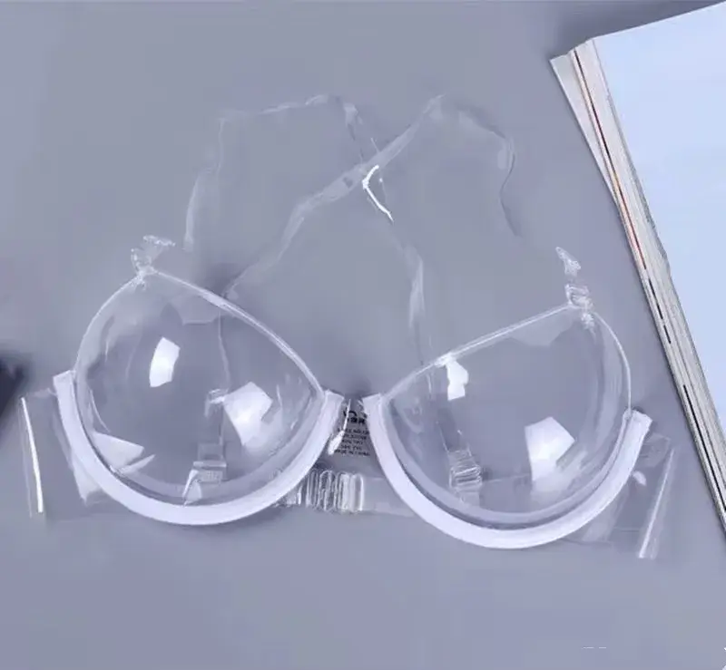  المنتج