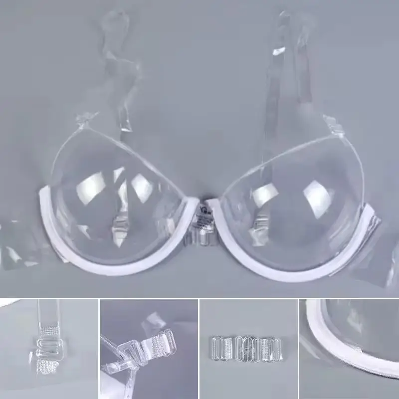  المنتج