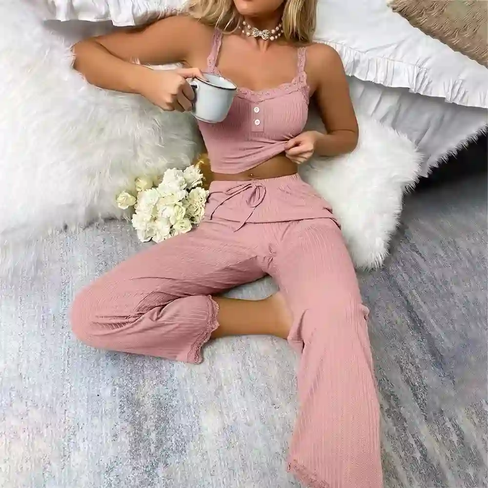  المنتج