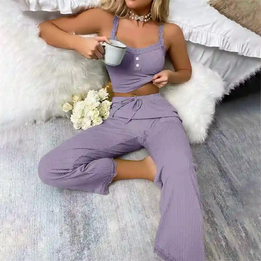  المنتج