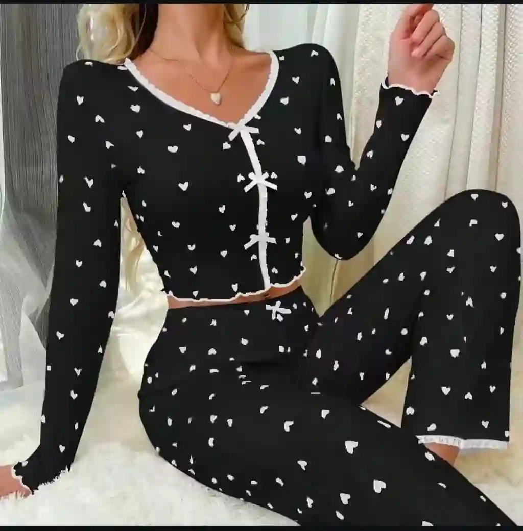  المنتج