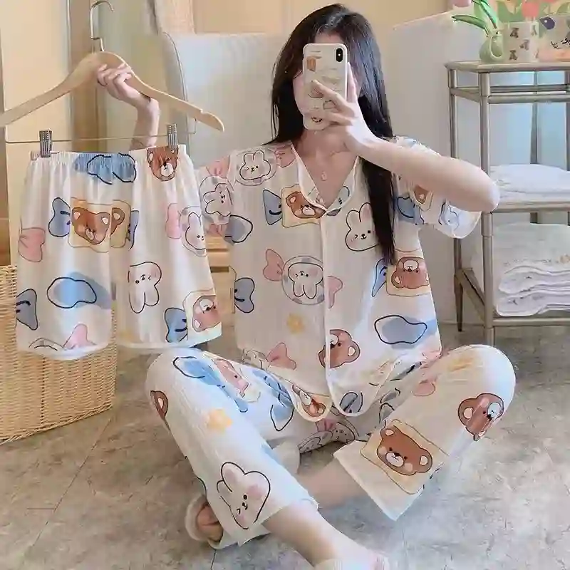  المنتج
