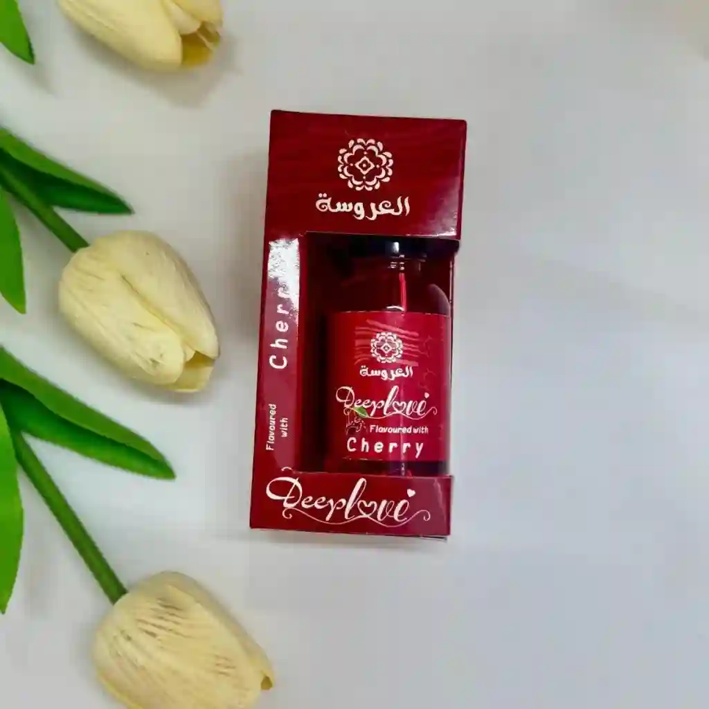  المنتج