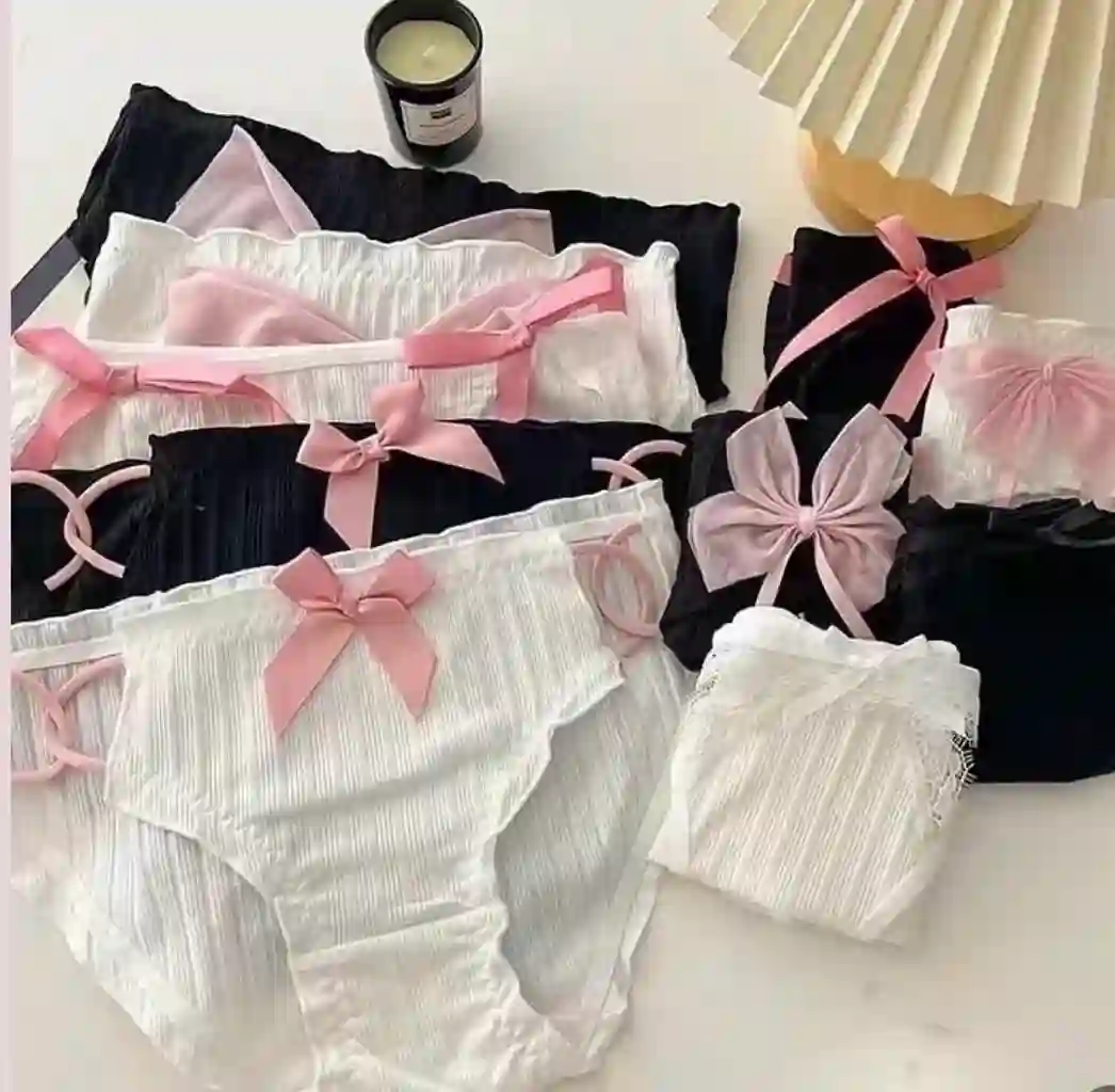  المنتج