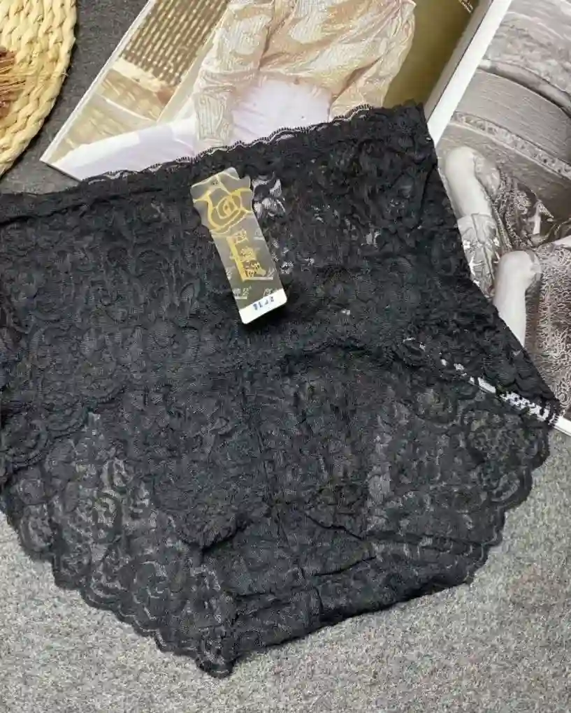  المنتج