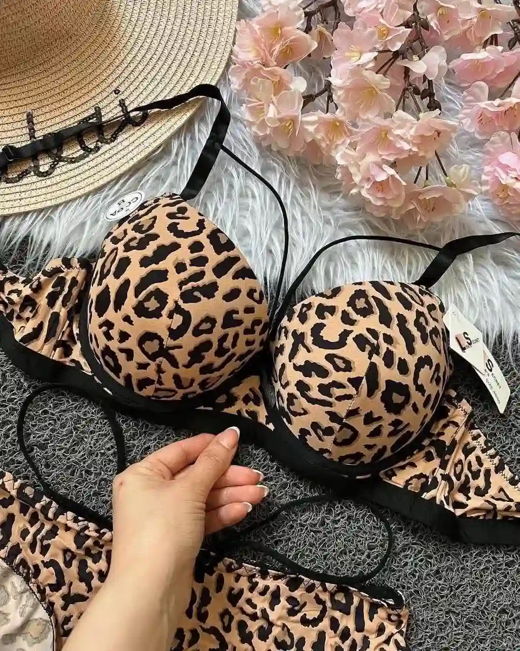  المنتج