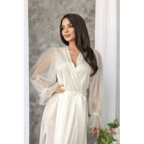 المنتج