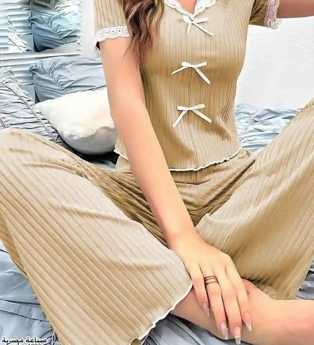  المنتج
