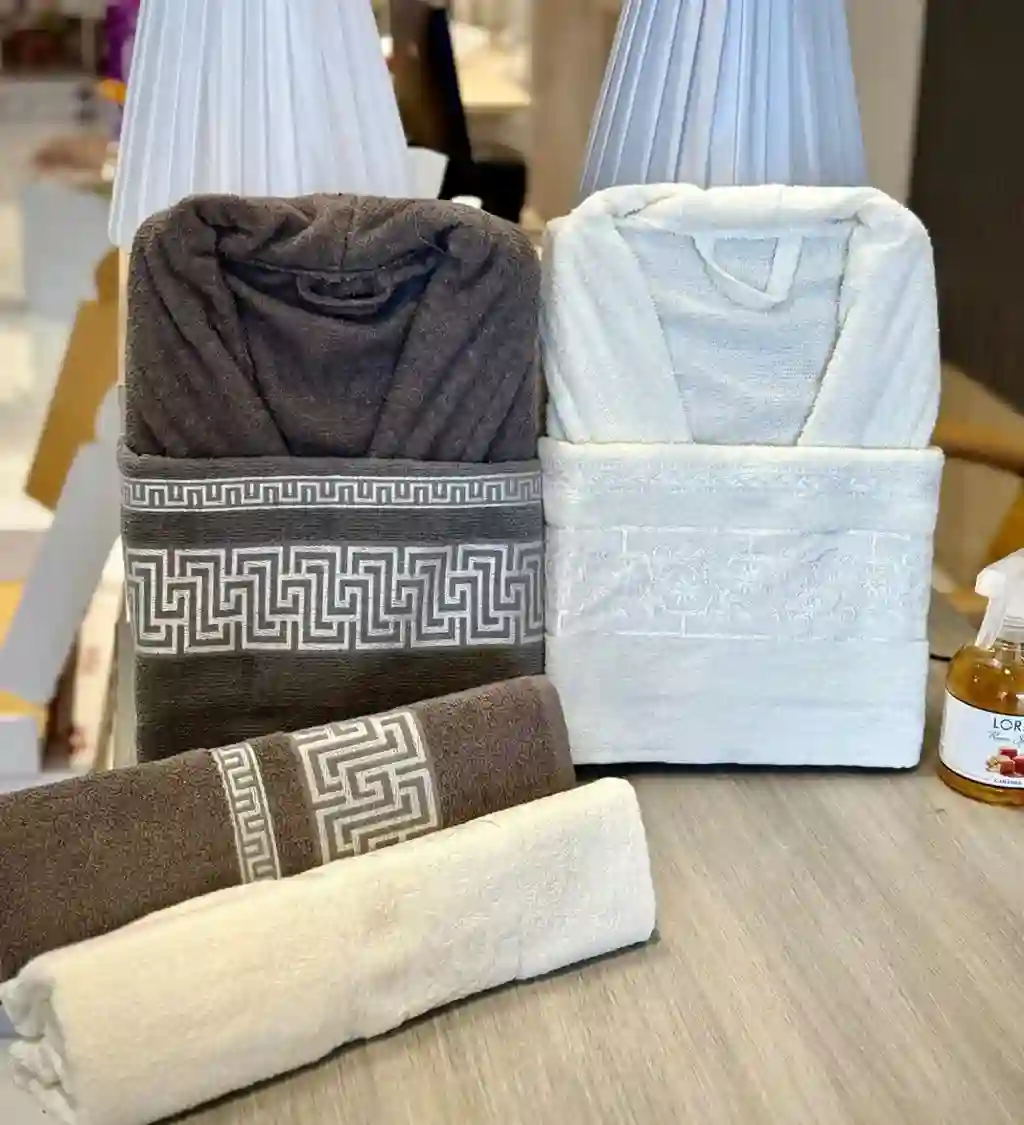  المنتج