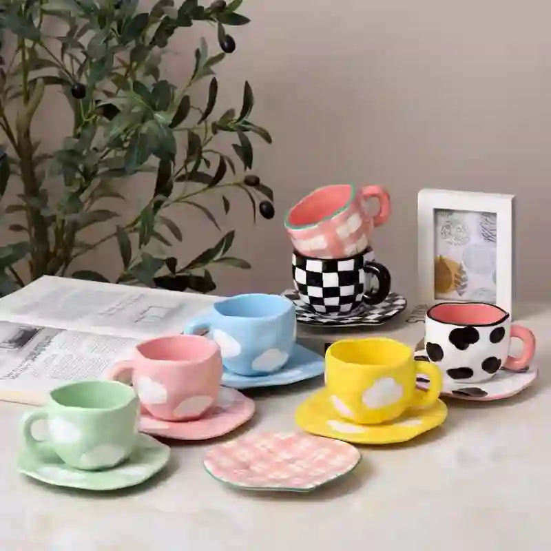  المنتج