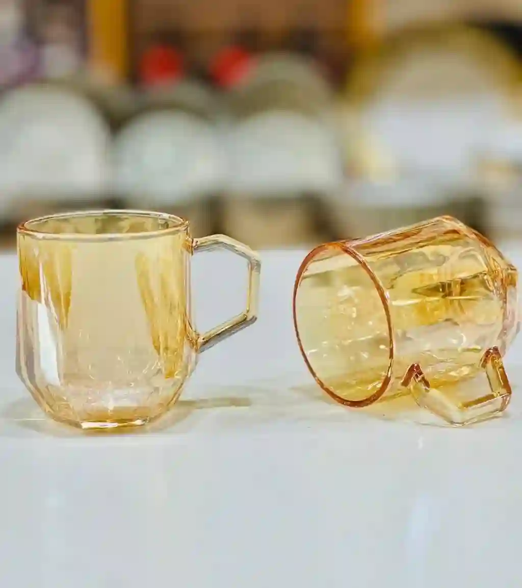  المنتج
