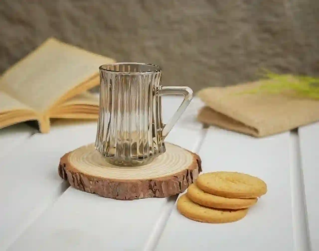  المنتج