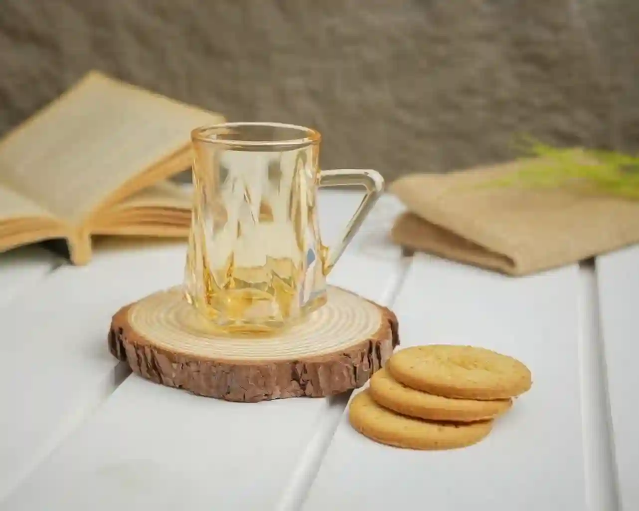  المنتج