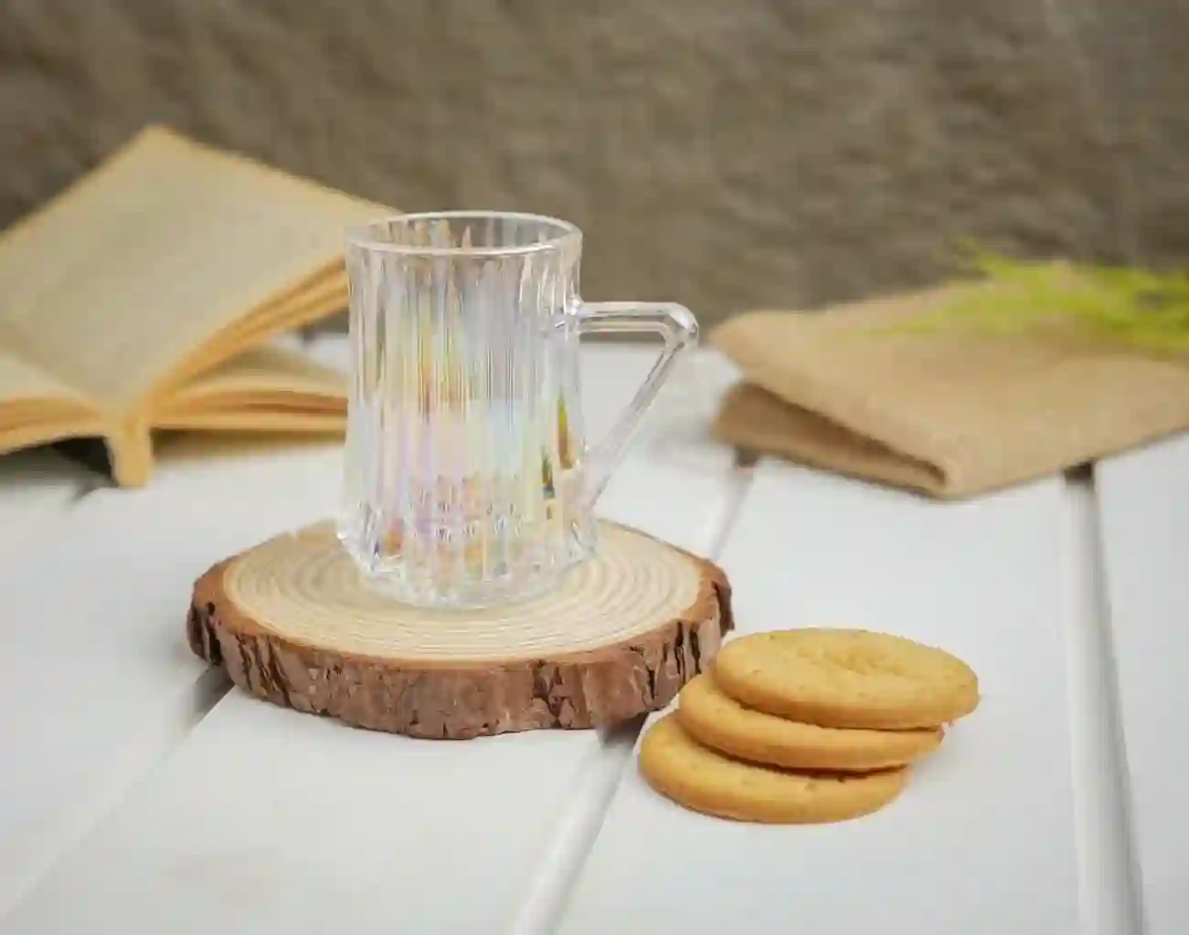  المنتج