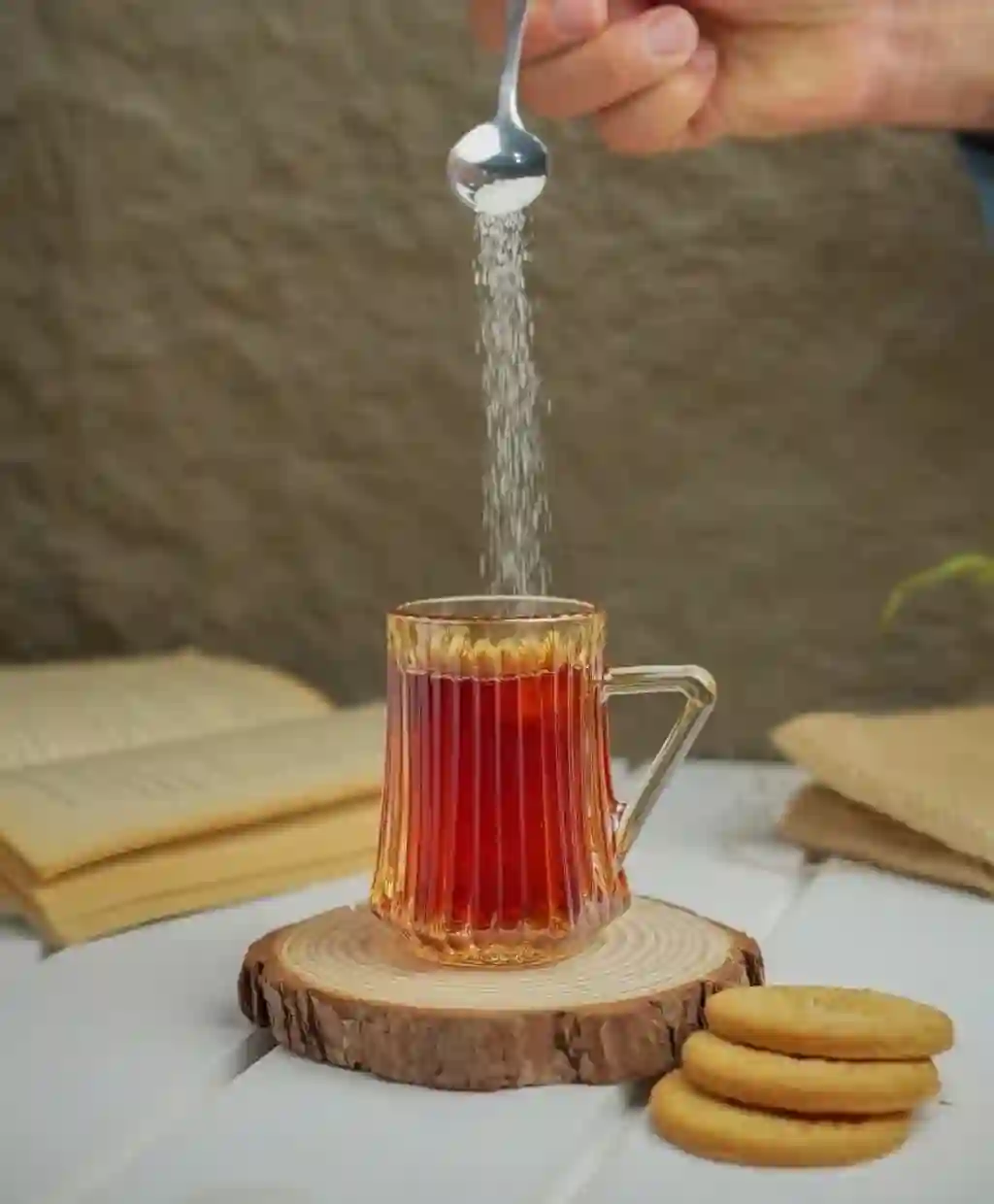  المنتج