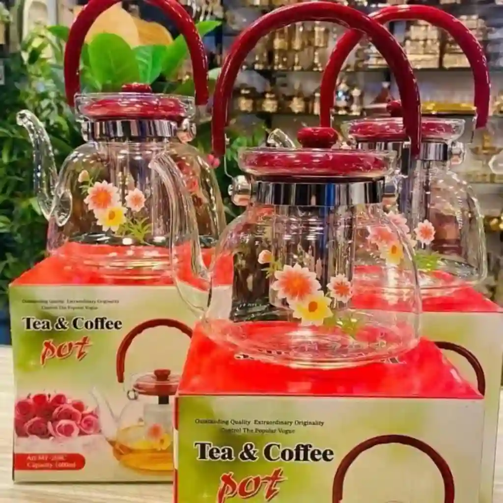  المنتج