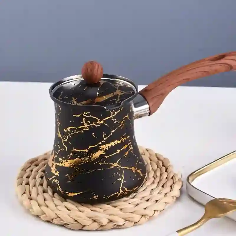  المنتج