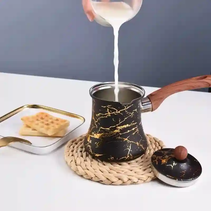  المنتج
