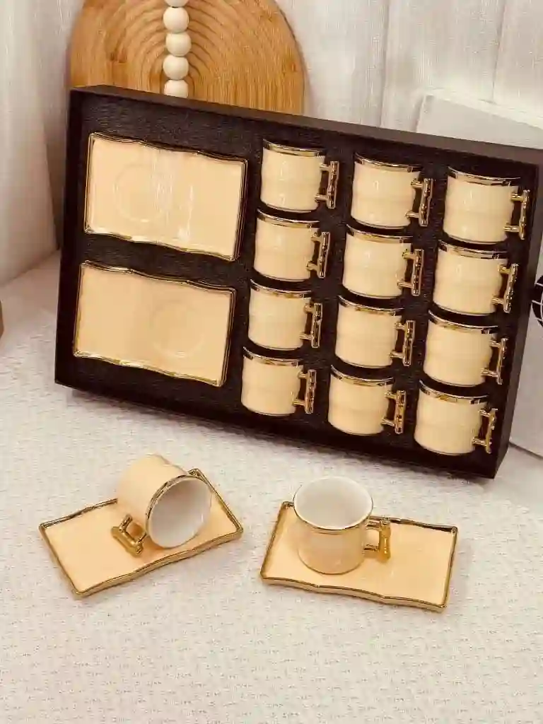  المنتج