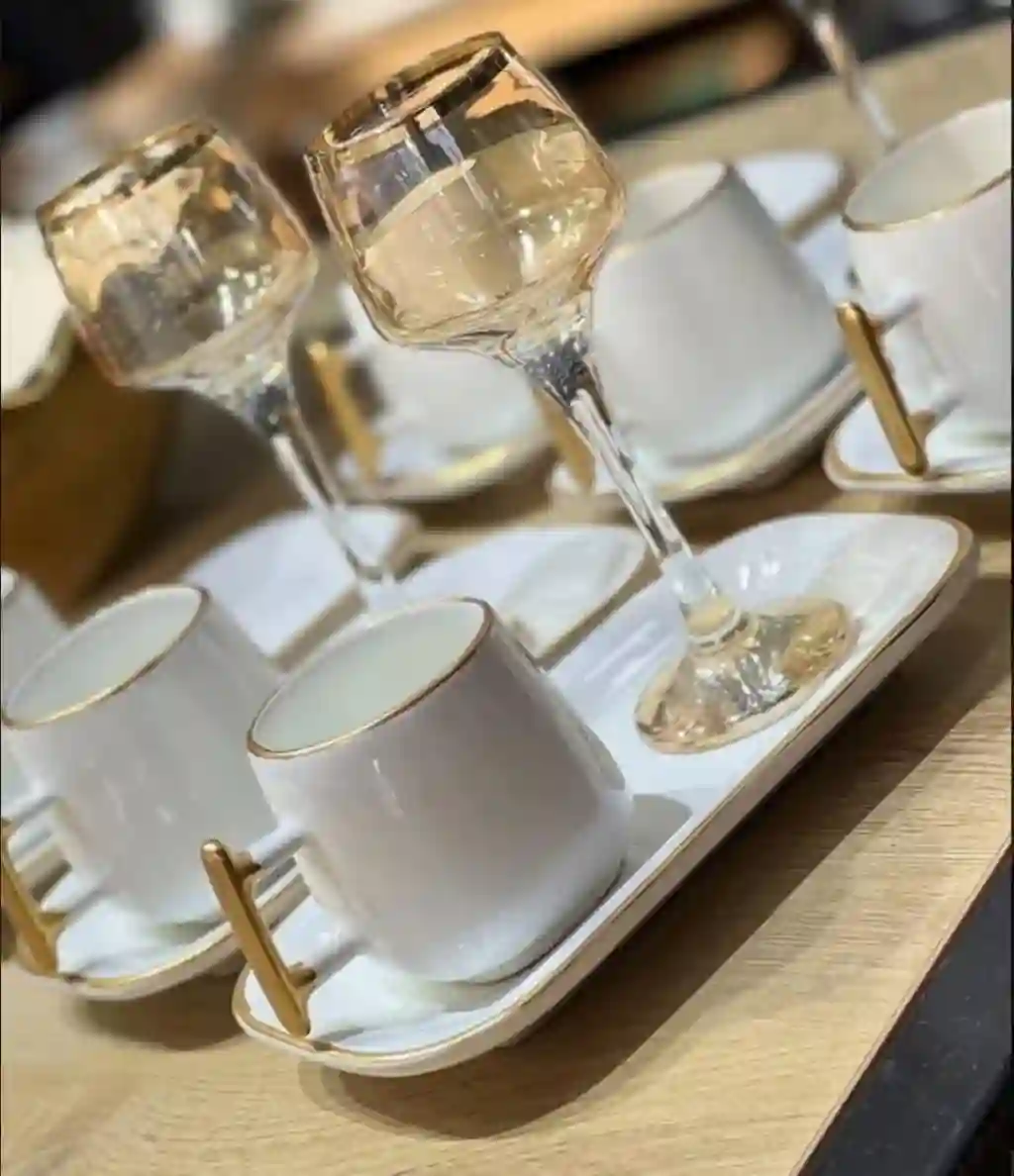  المنتج