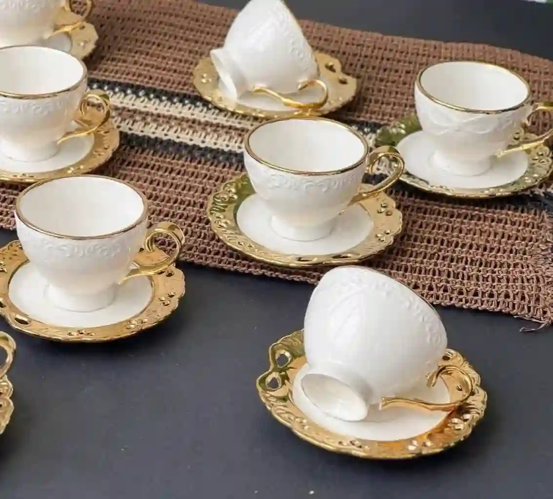  المنتج