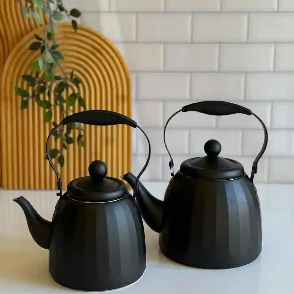  المنتج
