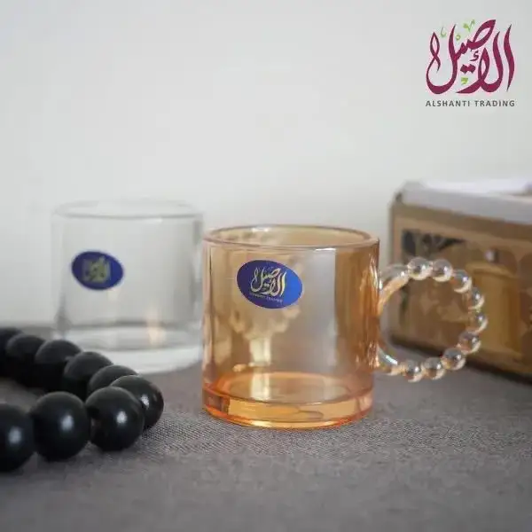  المنتج