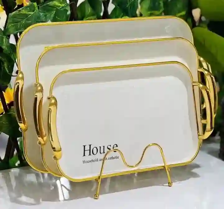  المنتج