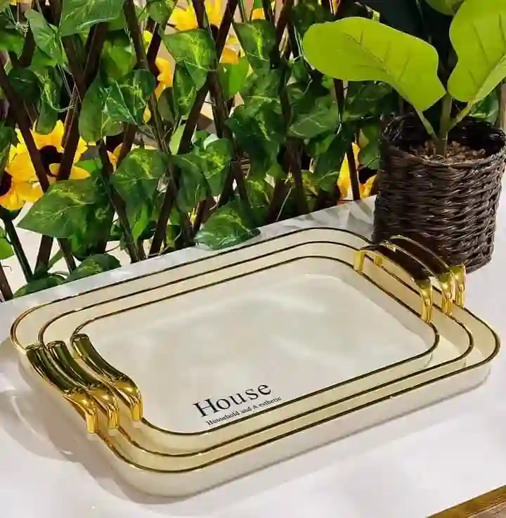  المنتج